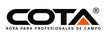 Cota® - Inicio
